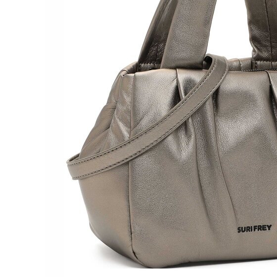 Suri Frey SFY Amy Borsa a tracolla 30 cm