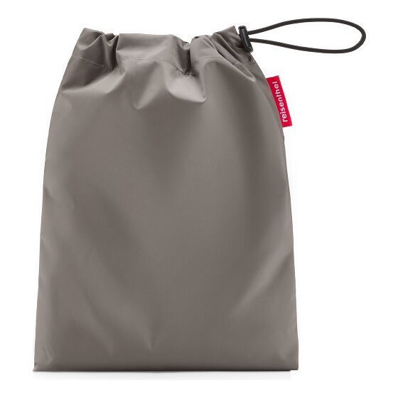 reisenthel Poncho antipioggia Mini Max 87 cm