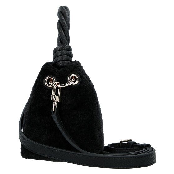 Guess Shaida Borsetta 26 cm Guess Shaida Borsetta 26 cm