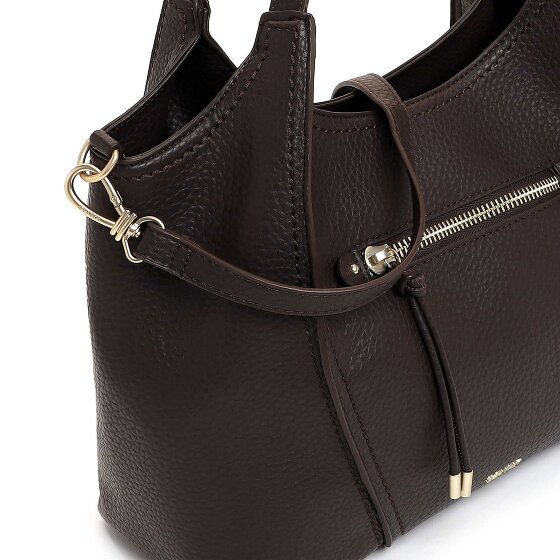 Suri Frey SFY Soey Borsa a spalla M 36 cm