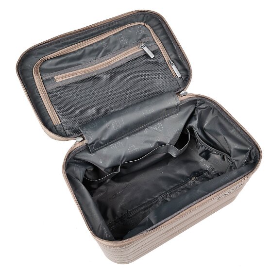 American Tourister Flashline Astuccio 36 cm