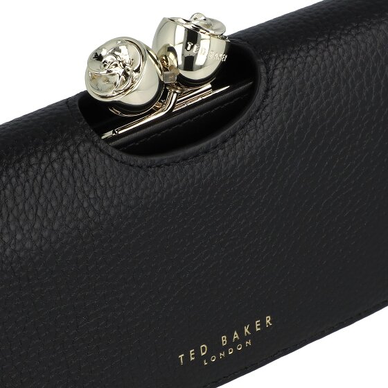 Ted Baker Roosali Portafoglio Pelle 19.5 cm