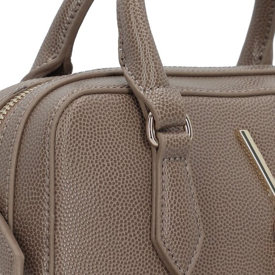 Valentino Divina Borsetta 23 cm