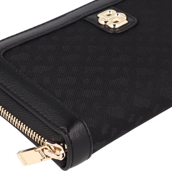 Boss Icon Portafoglio 19 cm