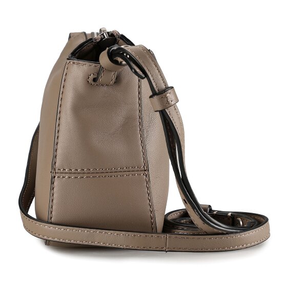 Liebeskind Sky II Mini Borsa Borsa a tracolla Pelle 17.5 cm