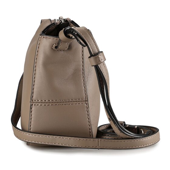 Liebeskind Sky II Mini Borsa Borsa a tracolla Pelle 17.5 cm