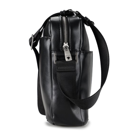 Guess Torino Borsa a tracolla 24.5 cm