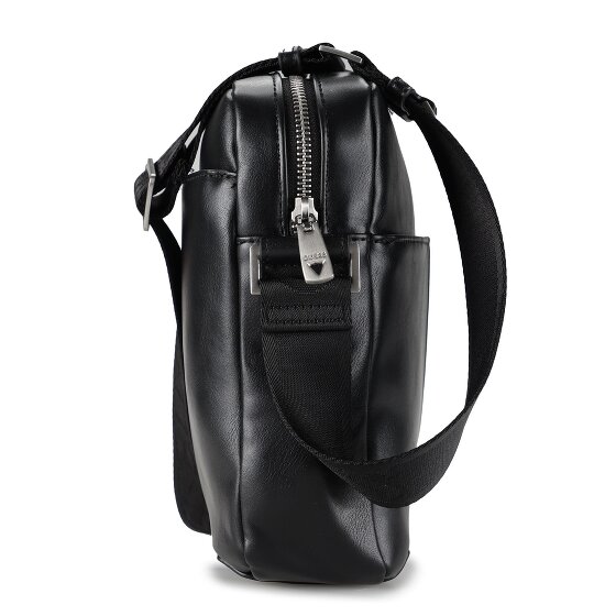 Guess Torino Borsa a tracolla 24.5 cm