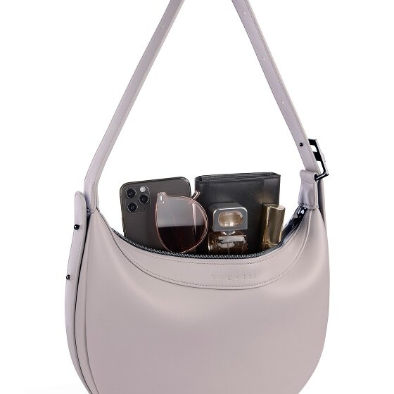 bugatti Amelie Borsa a tracolla 32 cm