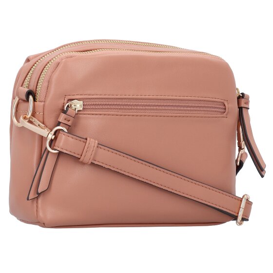 Gabor Sveda Borsa a tracolla 21 cm