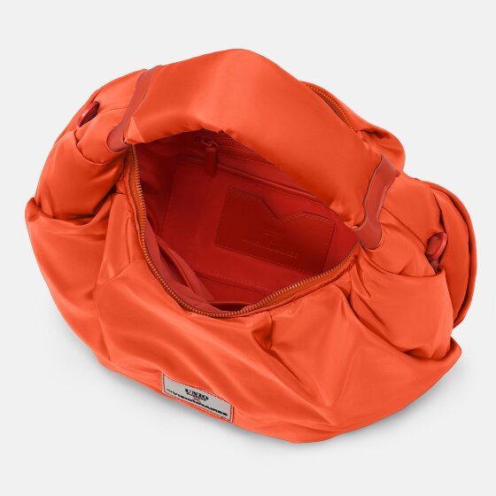 LES VISIONNAIRES Unio Kitzbuehel Borsa a tracolla S 31.5 cm