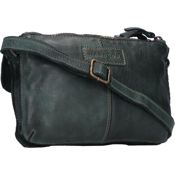 Harold's Borsa a tracolla Submarine in pelle 25 cm