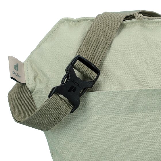 Deuter Passway 4+1 borsa a tracolla 19 cm