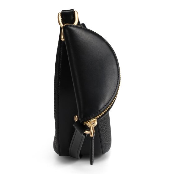 Kate Spade New York Hug Borsa a tracolla 25 cm