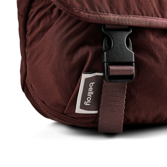 Bellroy Cinch Messaggero 26 cm
