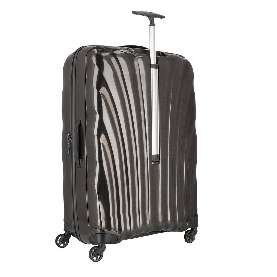 Samsonite Cosmolite 3.0 Spinner FL2 Trolley a 4 ruote 86 cm