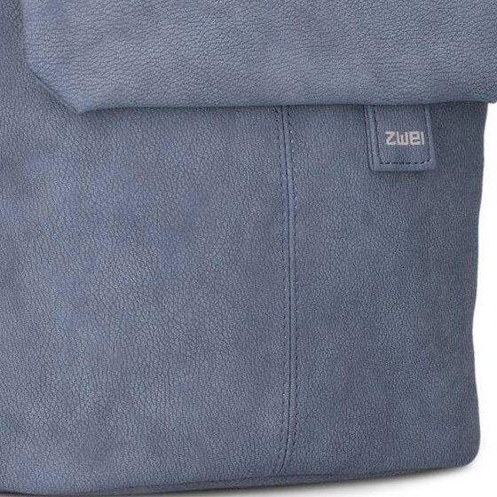 Zwei Mademoiselle.M Zaino da città 29 cm