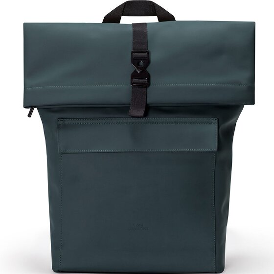 Ucon Acrobatics Lotus Jasper Zaino 45 cm scomparto per laptop