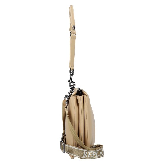 Replay Borsa a tracolla 35 cm