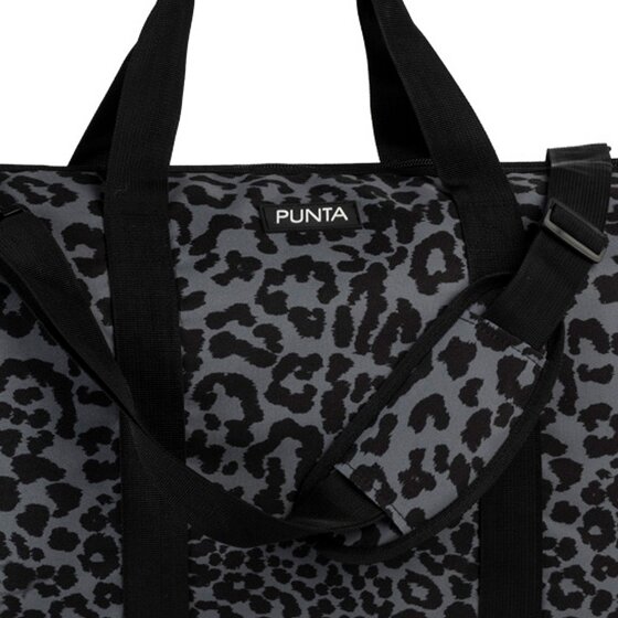 Punta Weekend Borsa da viaggio Weekender 49 cm