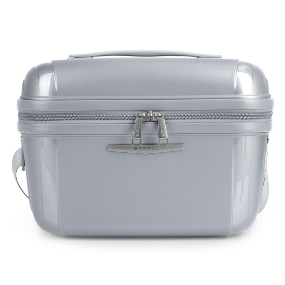 Gabol Queens Astuccio 33 cm