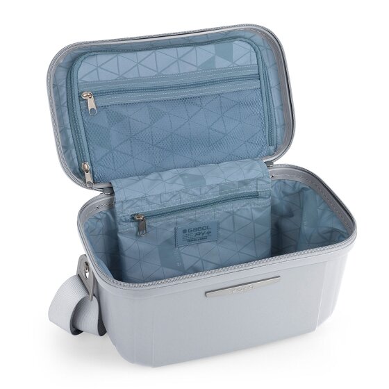 Gabol Queens Astuccio 33 cm
