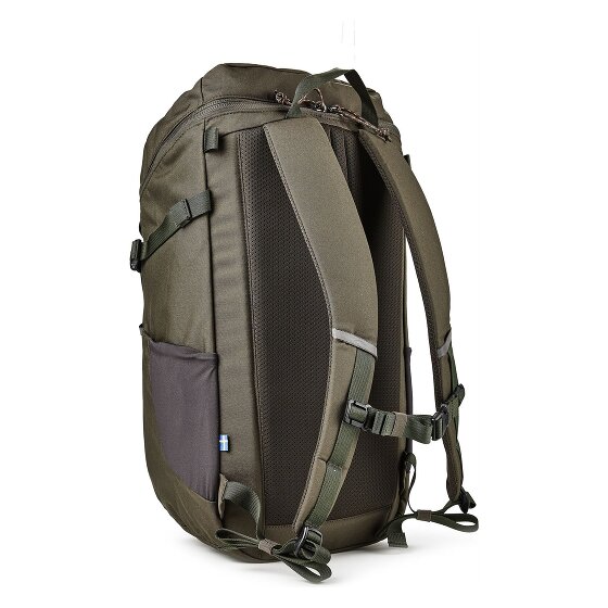 Fjällräven Skule 30 L Zaino da trekking 53 cm