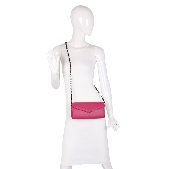 Buffalo Secco Pochette 25 cm