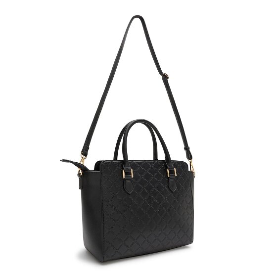 L.Credi Filiberta Borsetta 37 cm L.Credi Filiberta Borsetta 37 cm