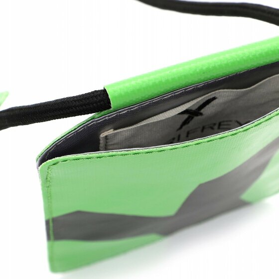 Suri Frey Custodia per cellulare Jessey Tarpaulin 11,5 cm