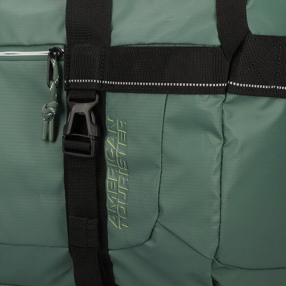 American Tourister Upventure Borsa da viaggio Weekender 54 cm
