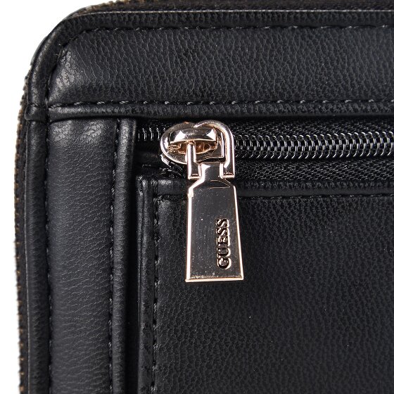 Guess Juliet Portafoglio 21 cm