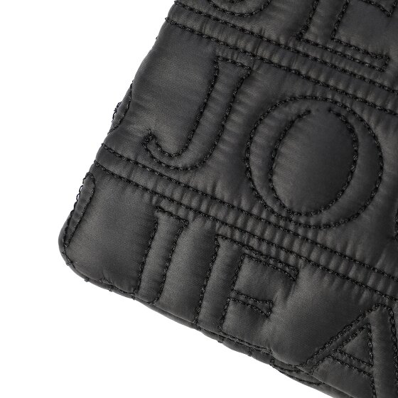 Joop! Jeans Iniziale Borsa a tracolla 23 cm