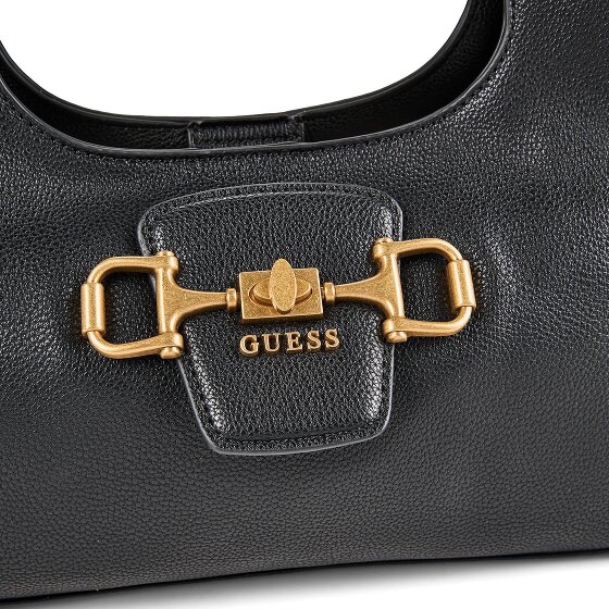 Guess Sunset Borsa a spalla 32 cm