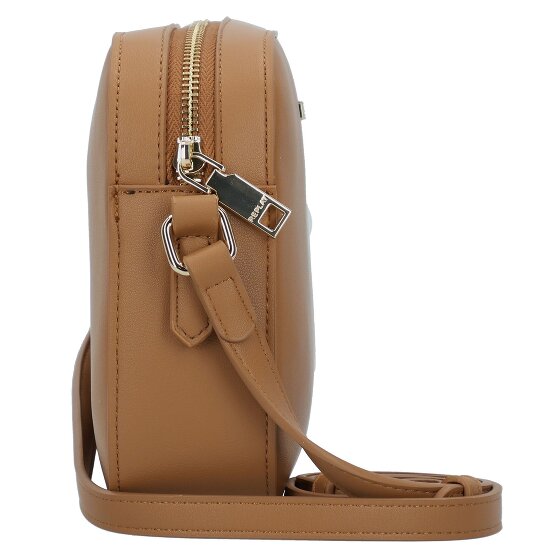 Replay Borsa a tracolla 23 cm Replay Borsa a tracolla 23 cm