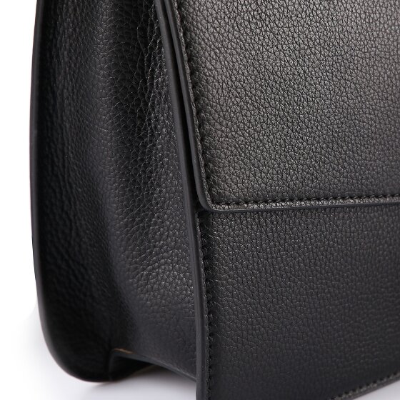 Joop! Palazzo Tory Borsa a tracolla Pelle 22 cm