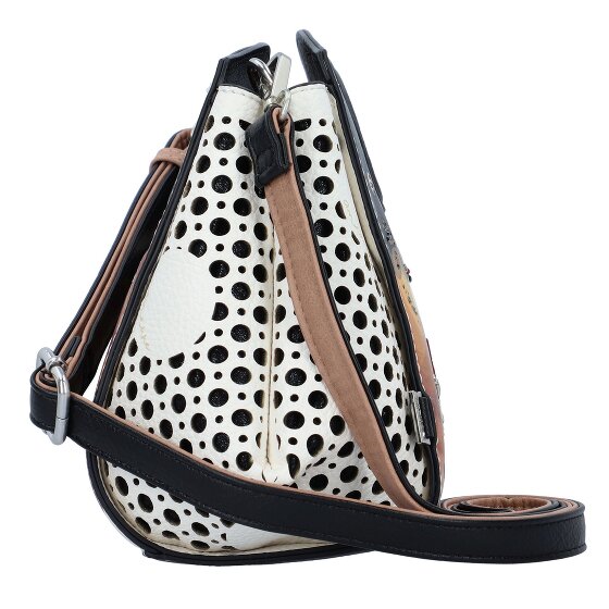 Anekke Borsetta 30 cm