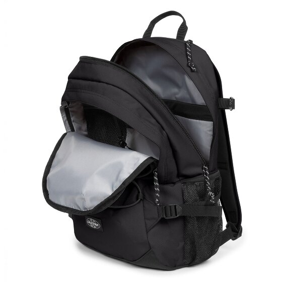 Eastpak Gerys Pro Gerys Pro Zaino da giorno 47.5 cm Scomparto per laptop