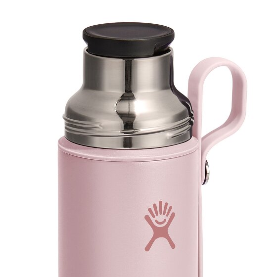 Hydro Flask Hot Flask Termos bottiglia 820 ml