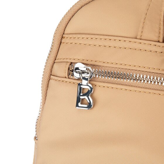 Bogner Verbier Play 1.0 Maxi Zaino da città 32 cm