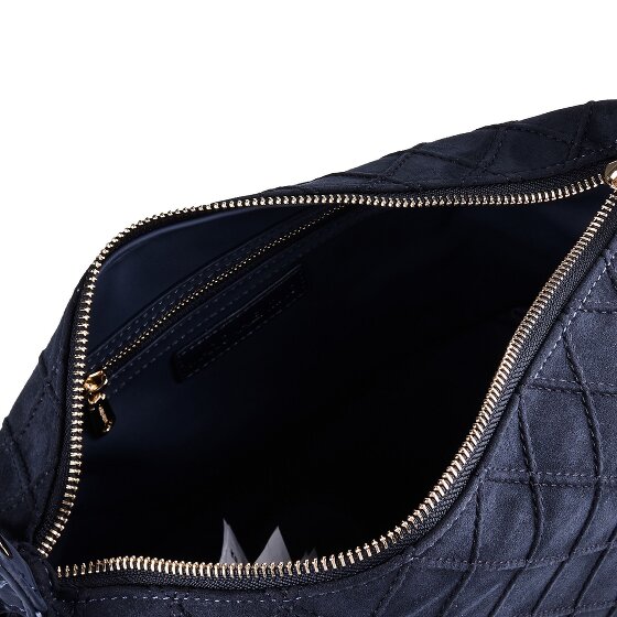 Valentino Makena Borsa a spalla 30 cm