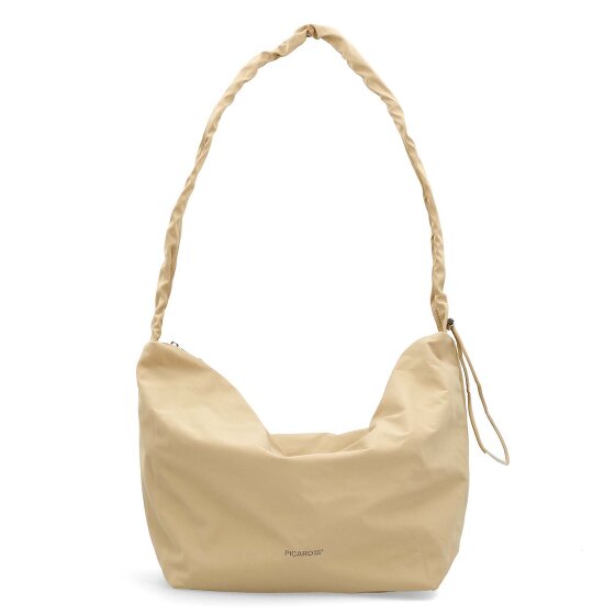 Picard Santorin Borsa shopper 46 cm