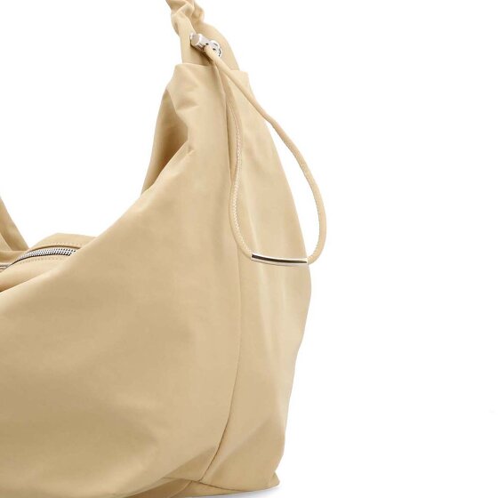 Picard Santorin Borsa shopper 46 cm