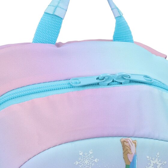 Samsonite Disney Ultimate 2.0 Zaino per bambini 36 cm