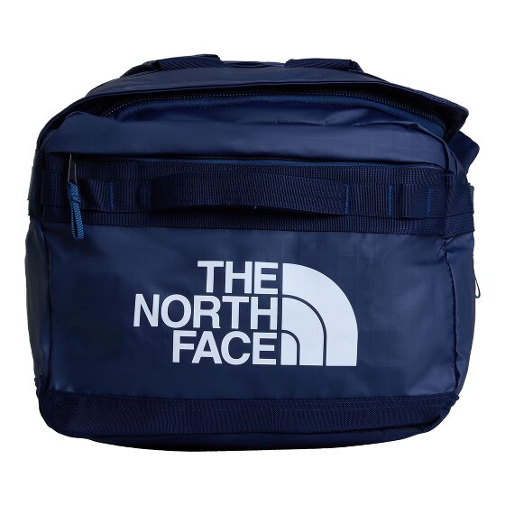 The North Face Base Camp Voyager 62L Valigetta 68 cm
