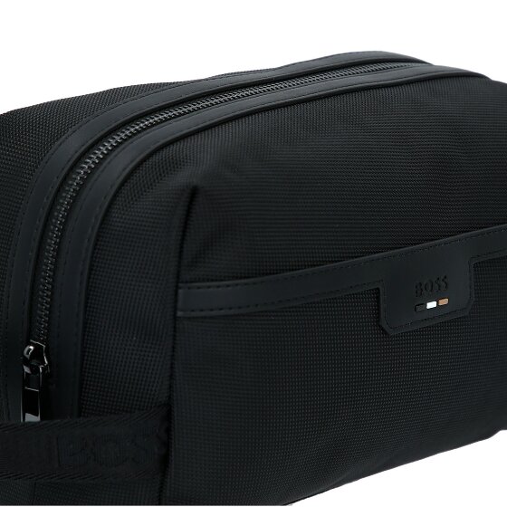Boss Ray Borsa da toilette 24 cm