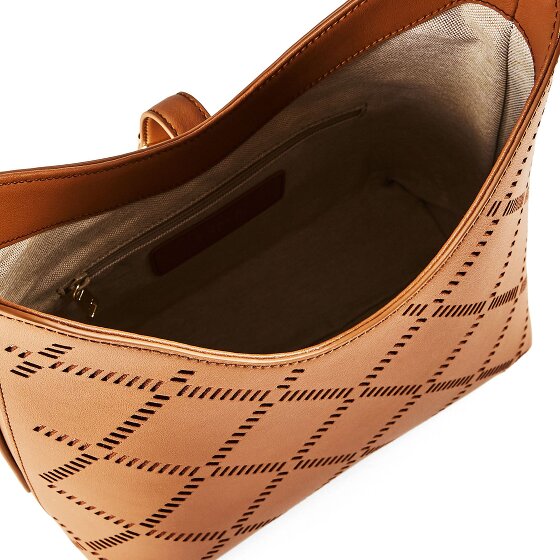 Furla Goccia Borsa a tracolla Pelle 25 cm