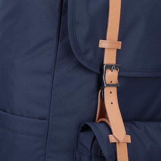 Herschel Little America Zaino da giorno 48 cm Scomparto per laptop