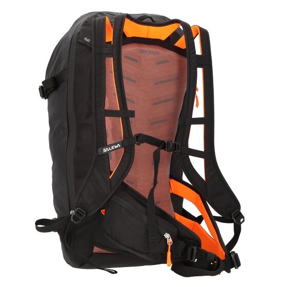 Salewa Zaino Randonnée 32 60 cm