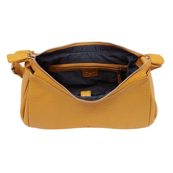Voi Hirsch Olsa Borsa a tracolla Pelle 28 cm